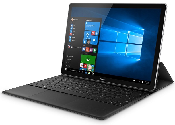 Huawei_MateBook35.jpg