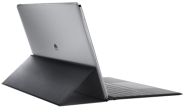 Huawei_MateBook38.jpg