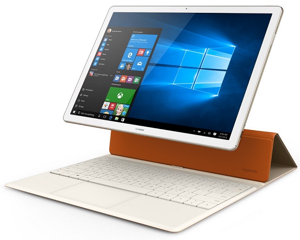 Huawei_MateBook40.jpg