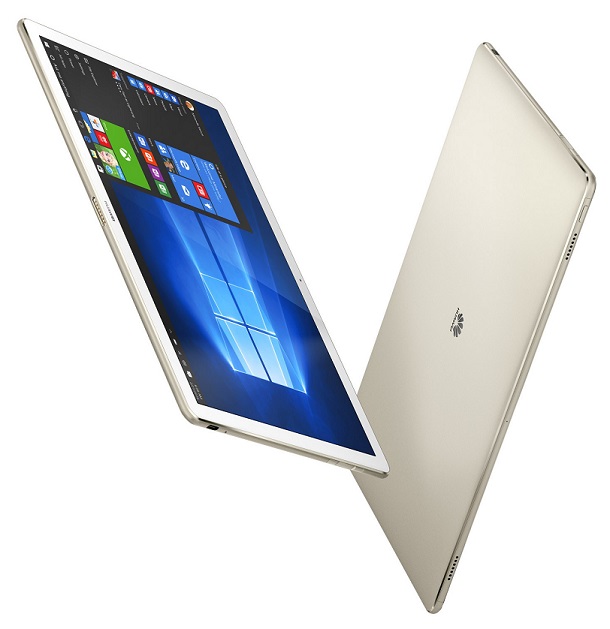 Huawei_MateBook41.jpg