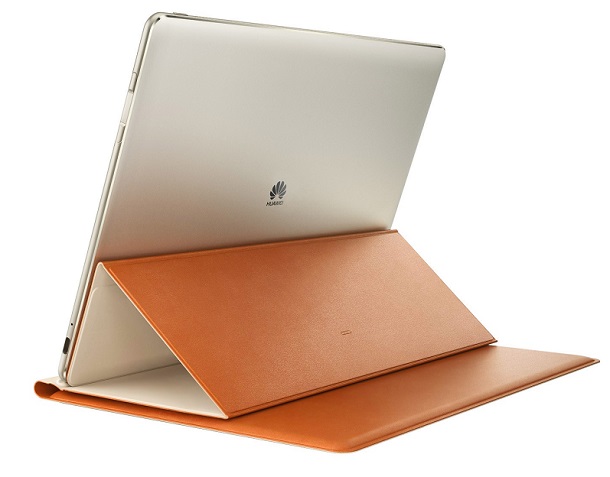 Huawei_MateBook42.jpg