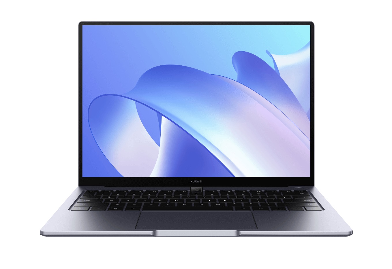 Huawei MateBook 14 2023