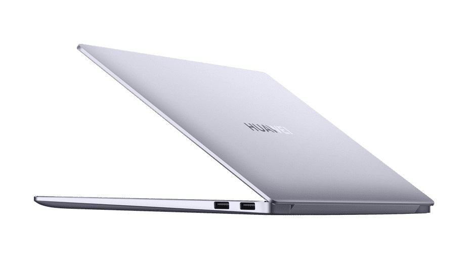 Huawei MateBook 14 2023