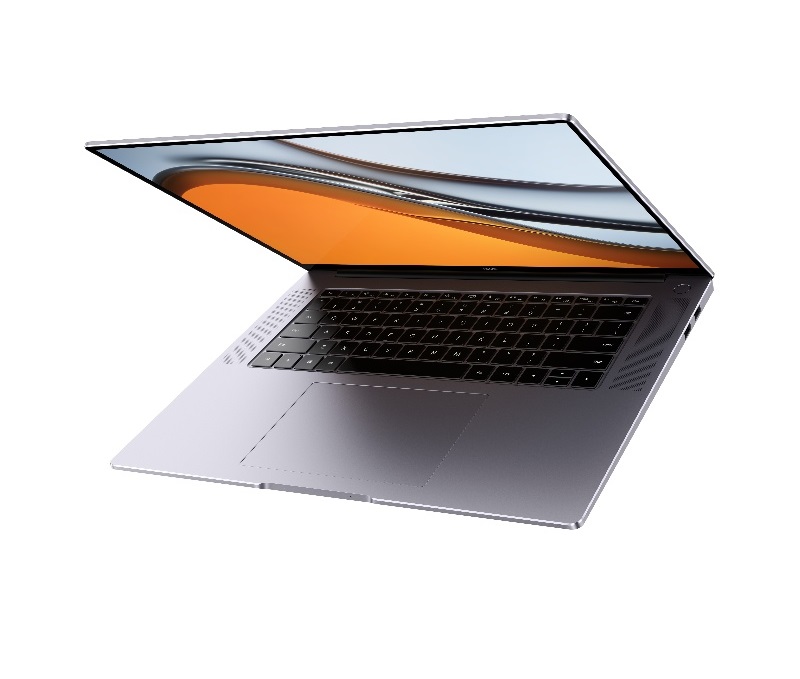 Huawei MateBook 16
