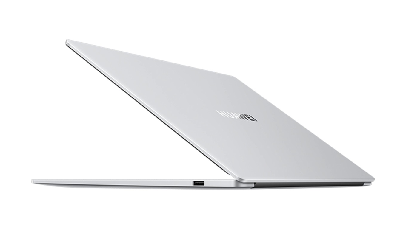 ноутбук Huawei MateBook D 16 2024