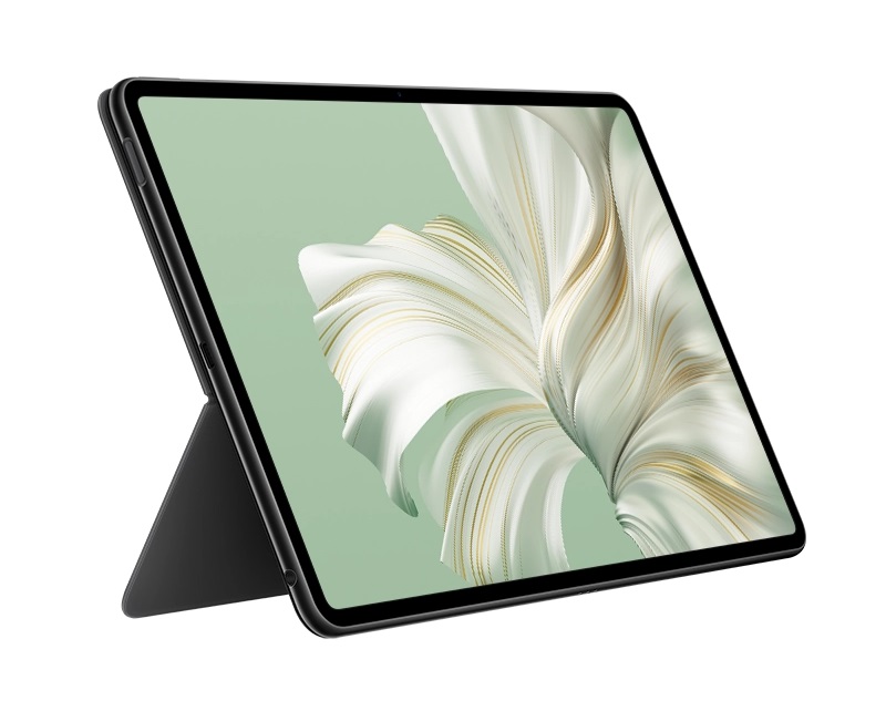 ноутбук Huawei MateBook E 2023