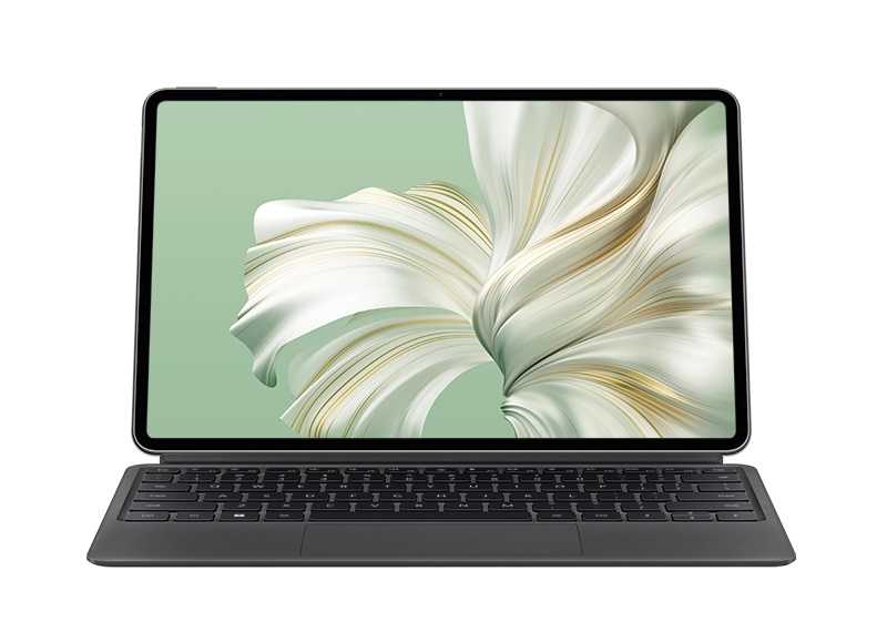 ноутбук Huawei MateBook E 2023