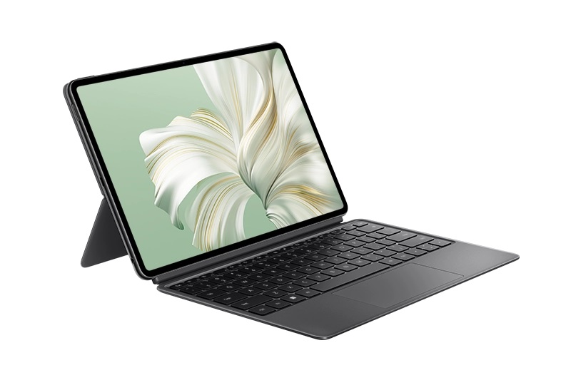 ноутбук Huawei MateBook E 2023