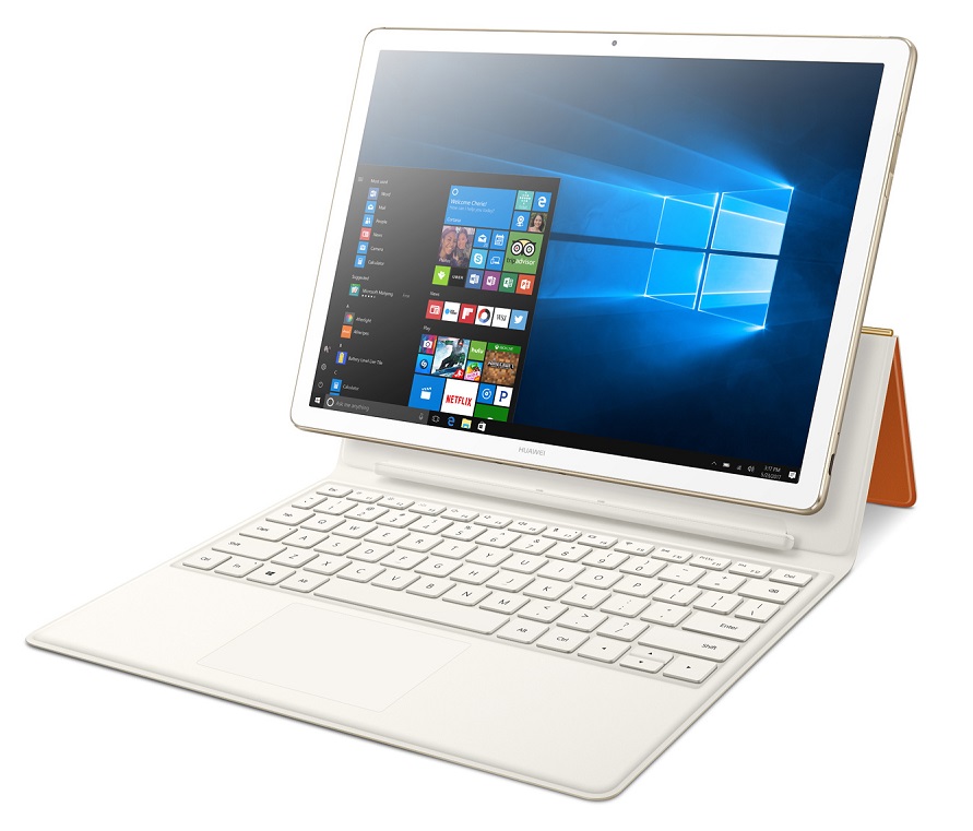 Huawei_MateBook_E_6.jpg