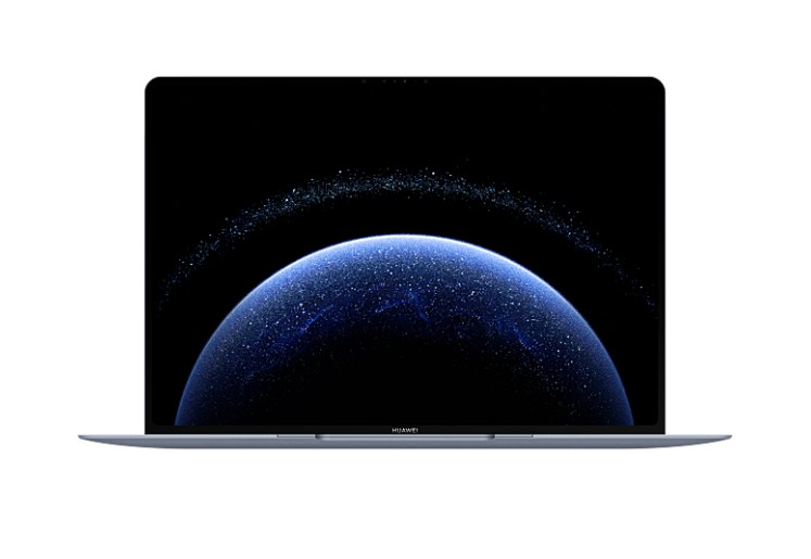 14,2-дюймовый OLED-дисплей Huawei MateBook Pro 2025