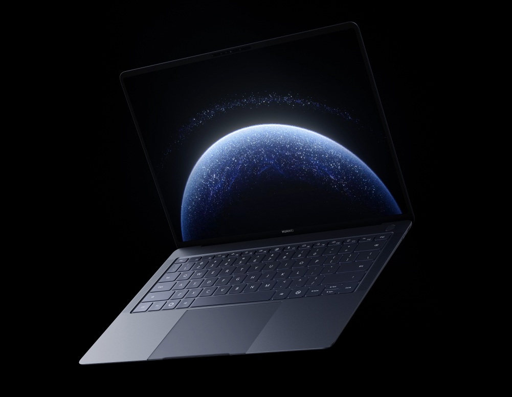 Huawei_MateBook_Pro_HarmonyOS_5_8DE34_141.jpg