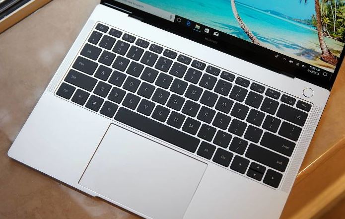 Huawei_MateBook_X_Pro8.JPG