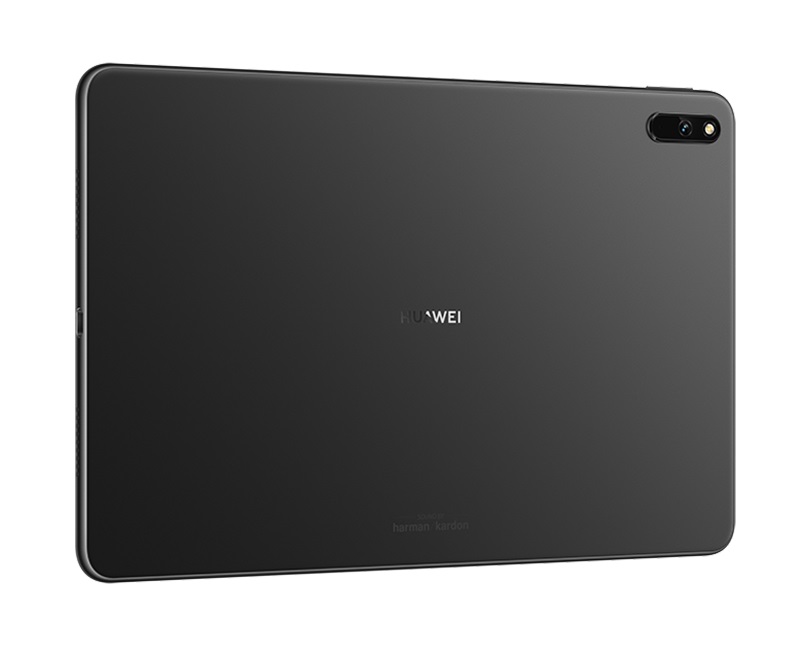 Huawei MatePad 10.4 (2022)