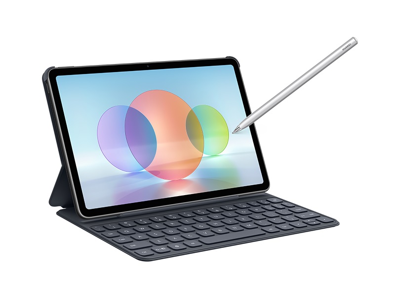 Huawei MatePad 10.4 (2022)
