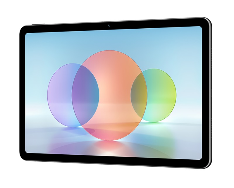 Huawei MatePad 10.4 (2022)