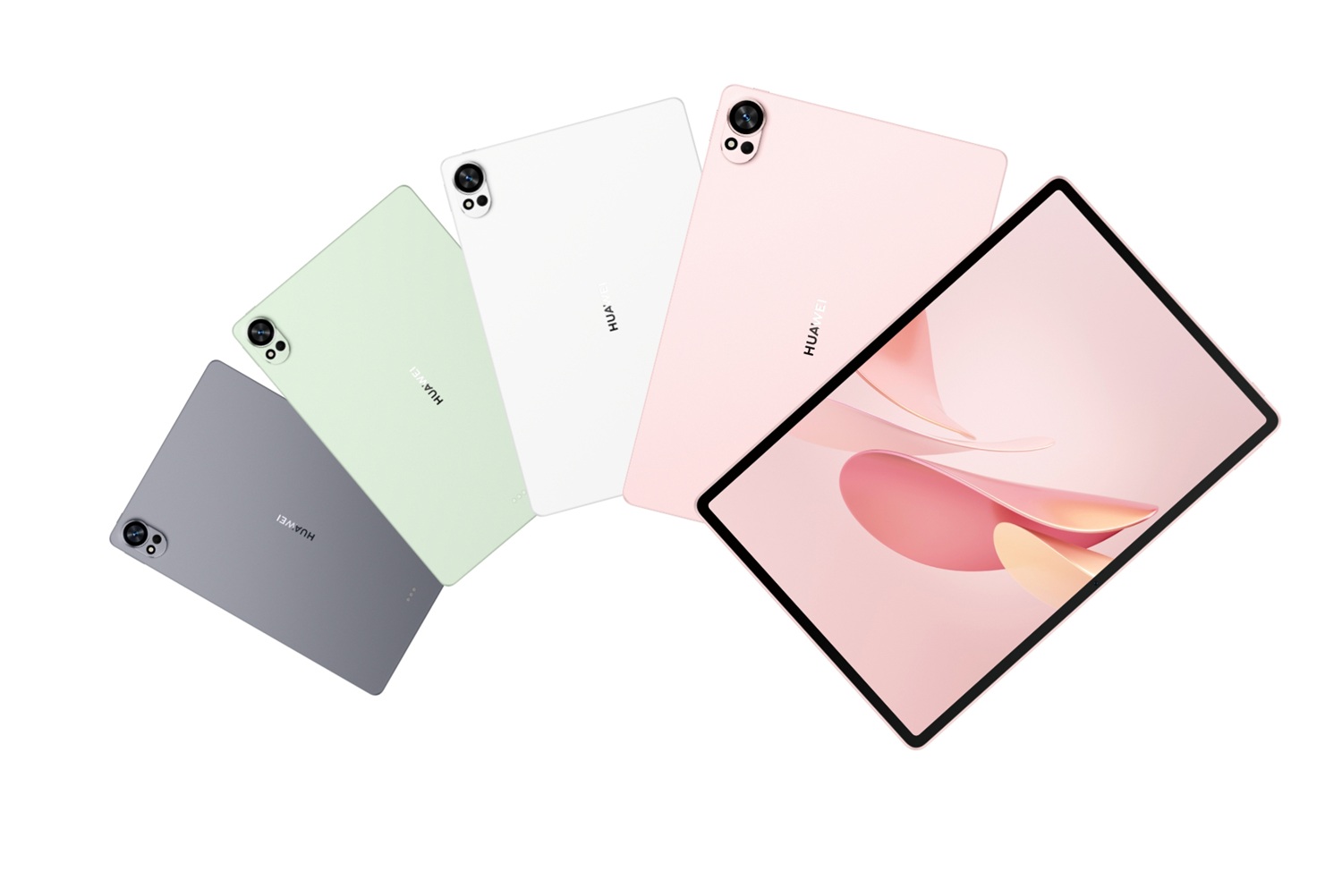 HUAWEI MatePad Air 2025