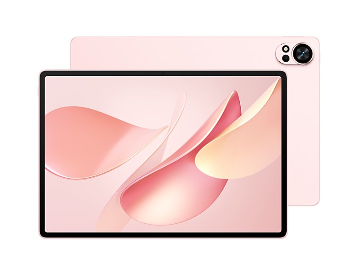 HUAWEI MatePad Air 2025