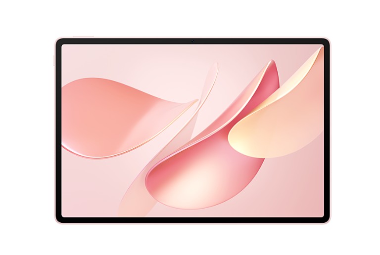 HUAWEI MatePad Air 2025