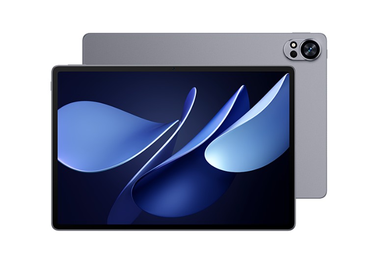 HUAWEI MatePad Air 2025