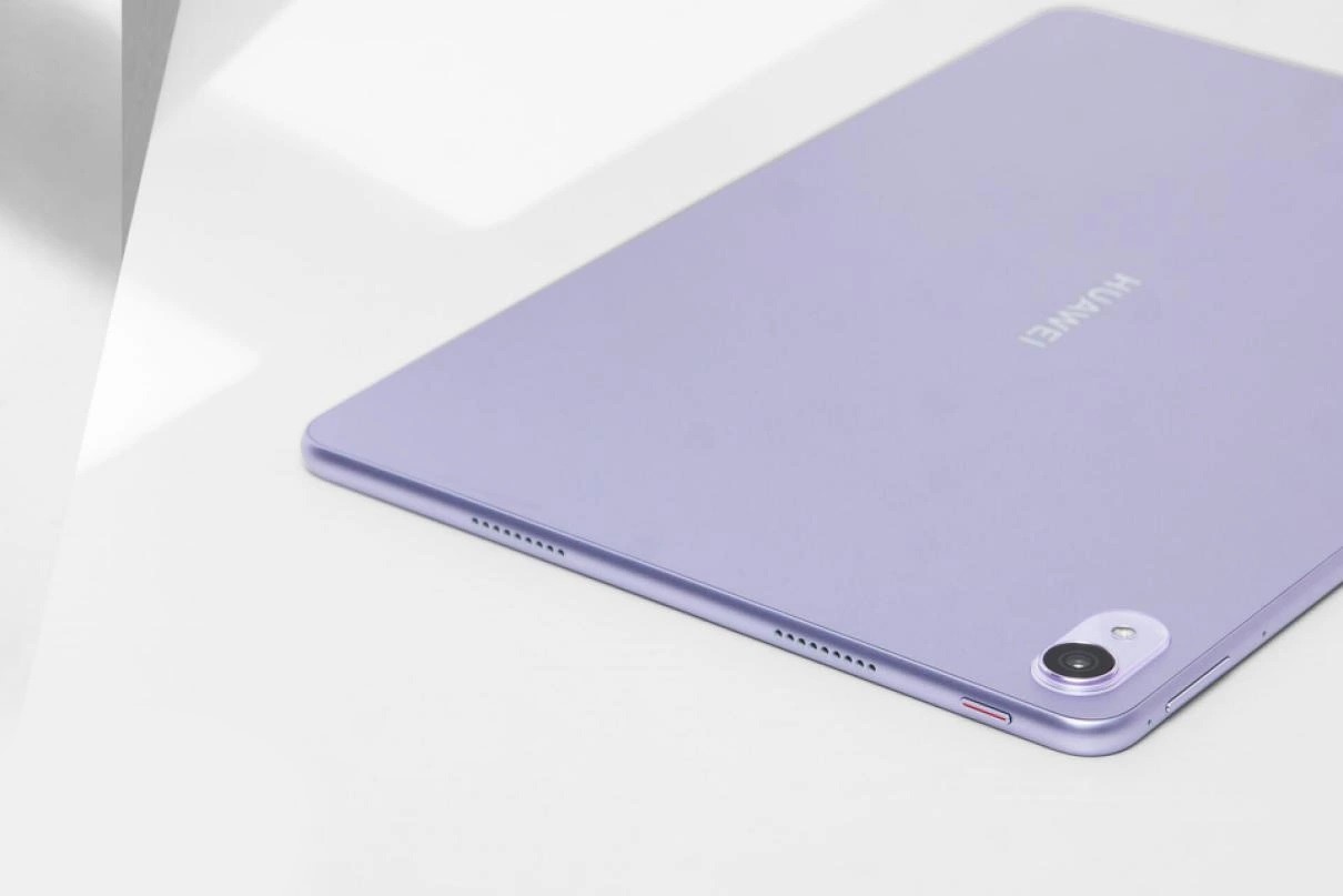 планшет Huawei MatePad Air