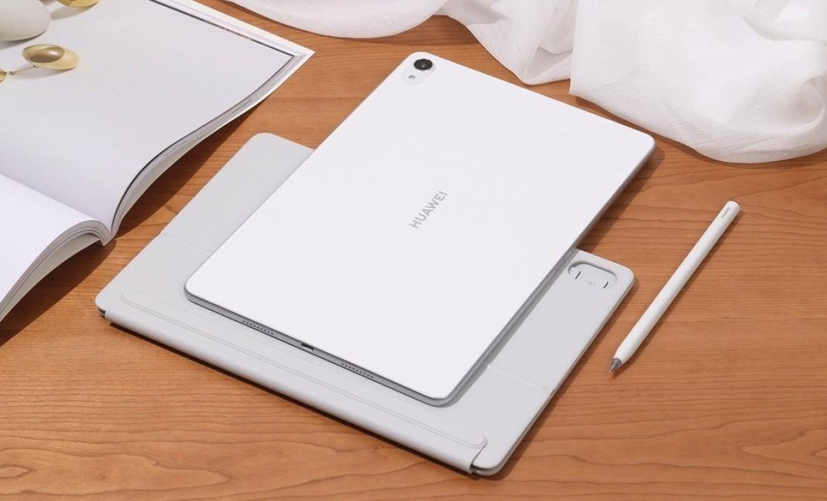 Планшеты huawei air. Huawei Air планшет. Huawei Air. Huawei Air распаковка.