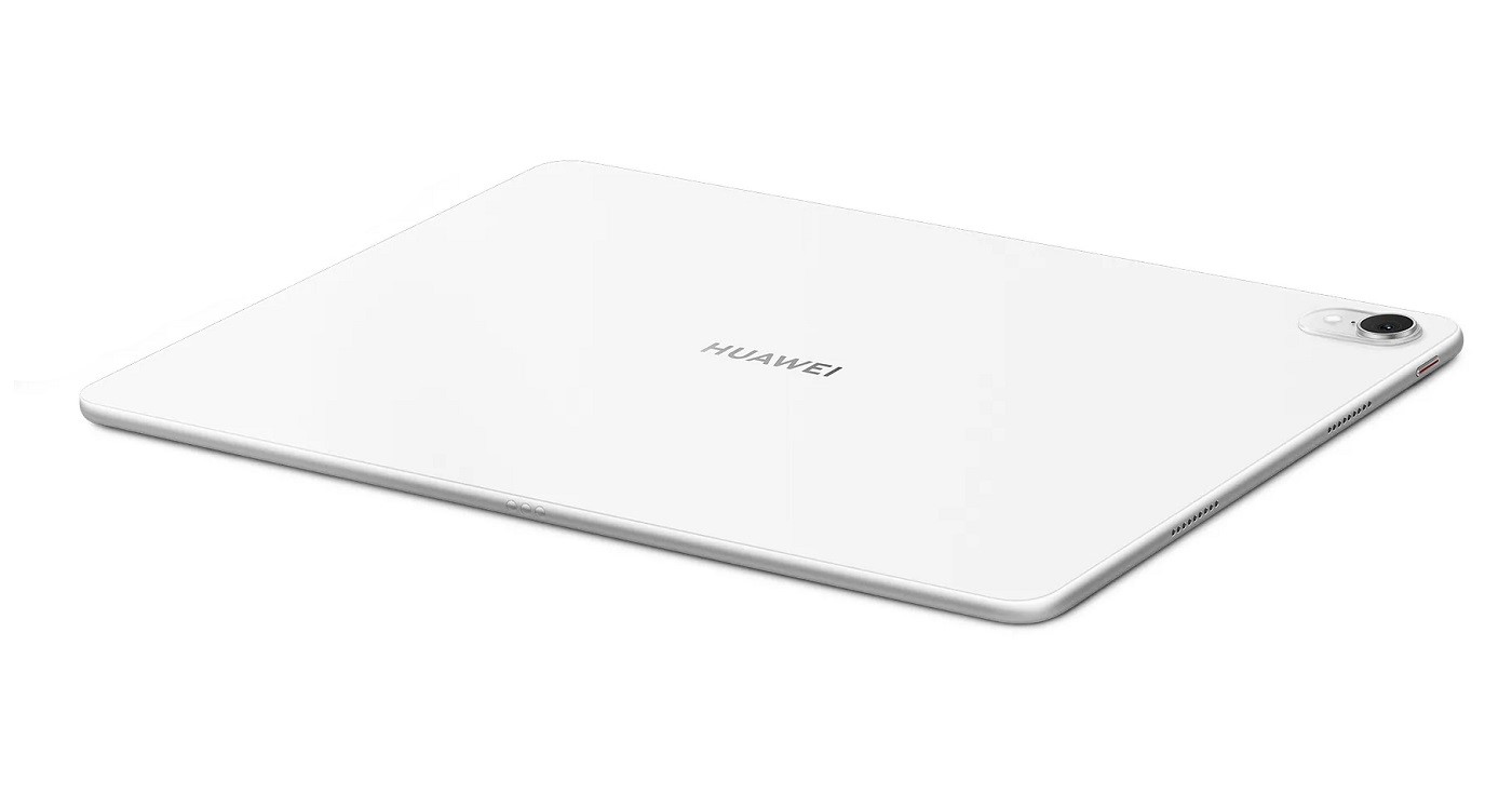 планшет Huawei MatePad Air PaperMate Edition