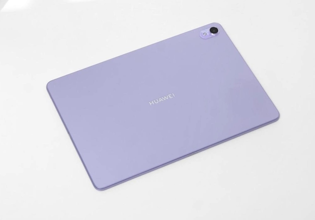 планшет Huawei MatePad Air