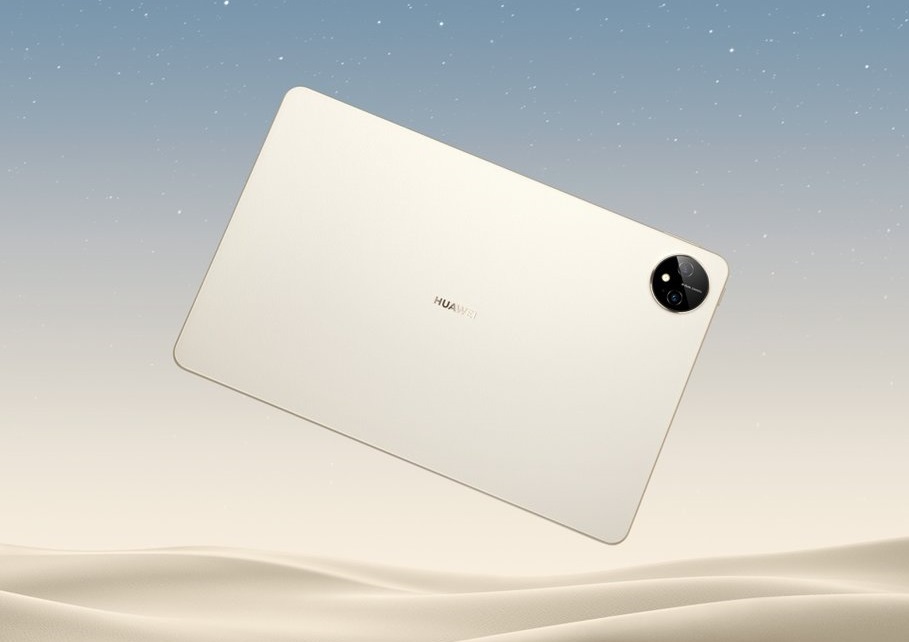 Huawei MatePad Pro 11