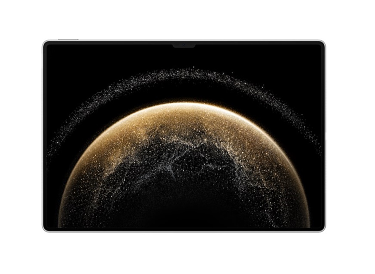 Планшет Huawei MatePad Pro 13.2 2025 представлен официально
