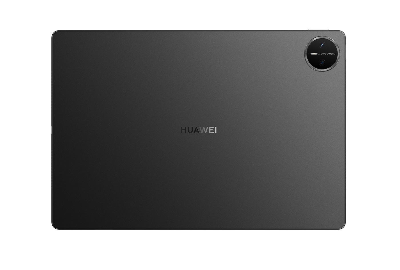 В Китае начались продажи планшета Huawei MatePad Pro 13.2 2025