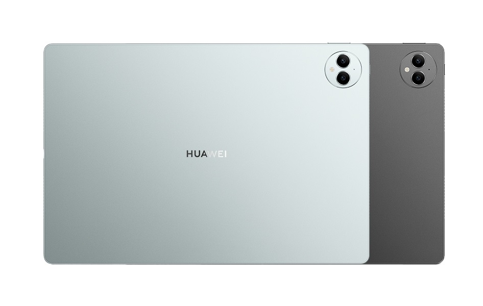 планшет Huawei MatePad Pro 13.2