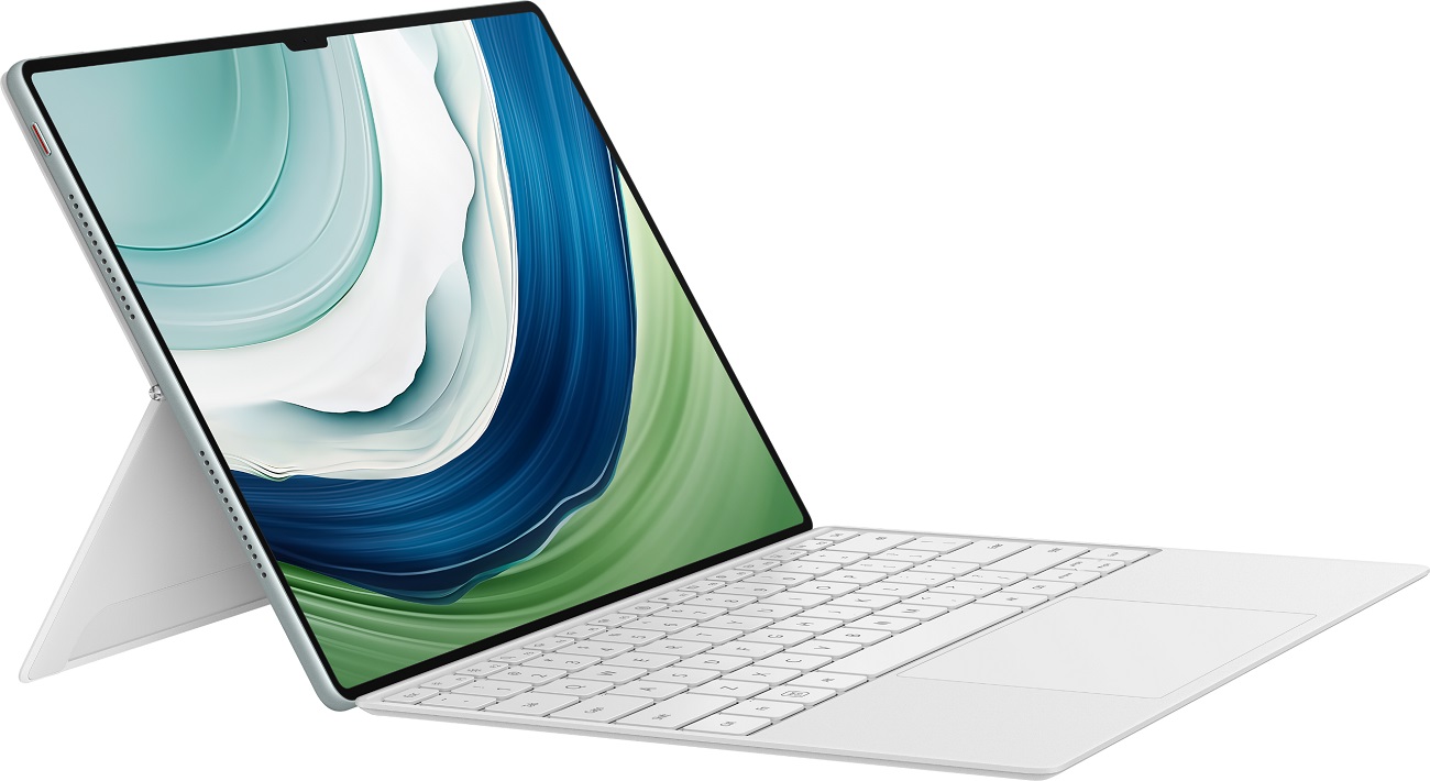 планшет Huawei MatePad Pro 13.2