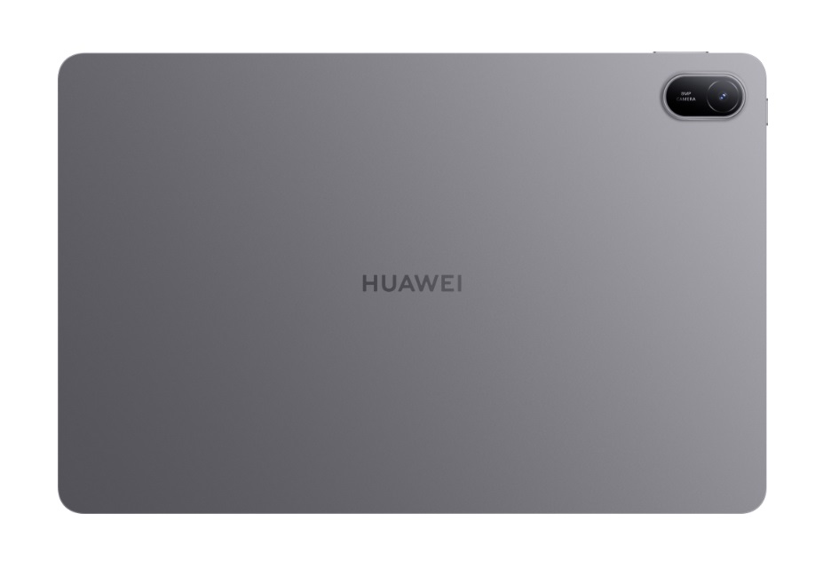 Планшет Huawei MatePad SE 11