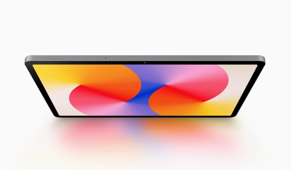 Планшет Huawei MatePad SE 11