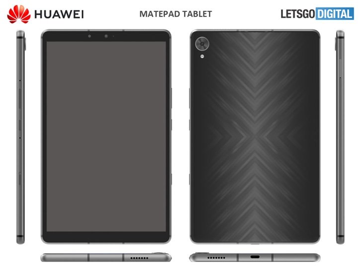 Huawei_MatePad_new_17_1234.jpg
