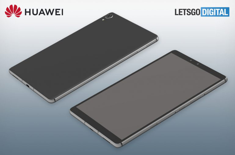Huawei_MatePad_new_412mp1.jpg