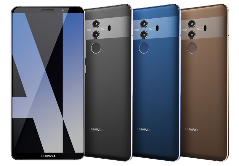 Huawei_Mate_10_Pro_4.JPG