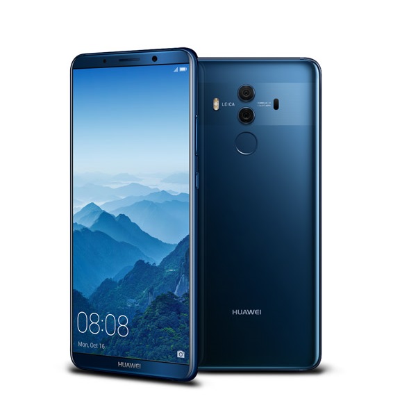 Huawei_Mate_10_Pro_official5.jpg