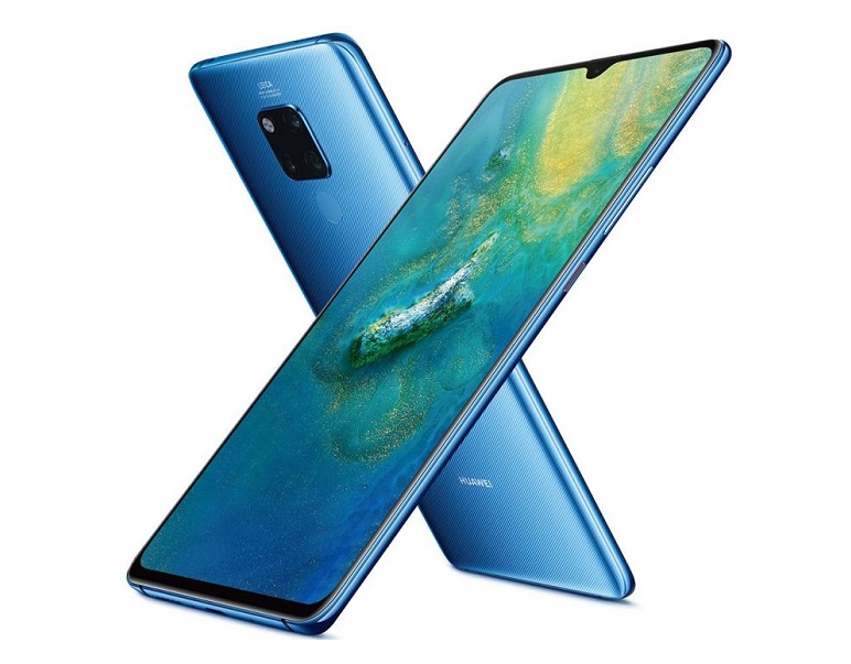 Huawei_Mate_20X.jpg