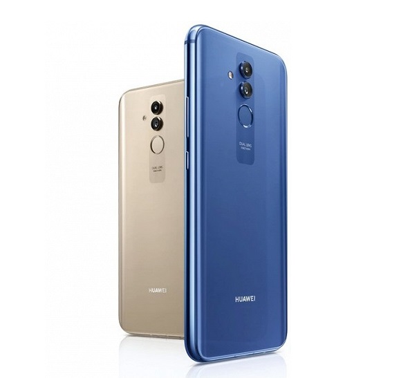 Huawei_Mate_20_Lite8.jpg