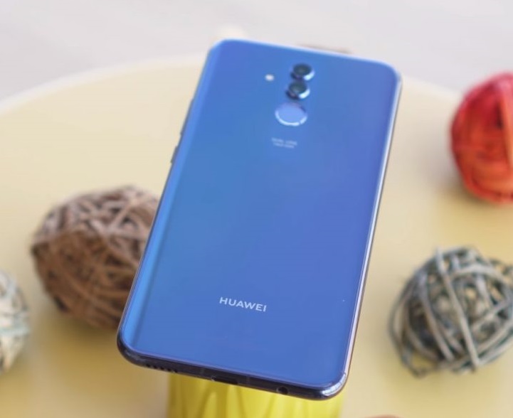 Huawei_Mate_20_Lite_official30.jpg