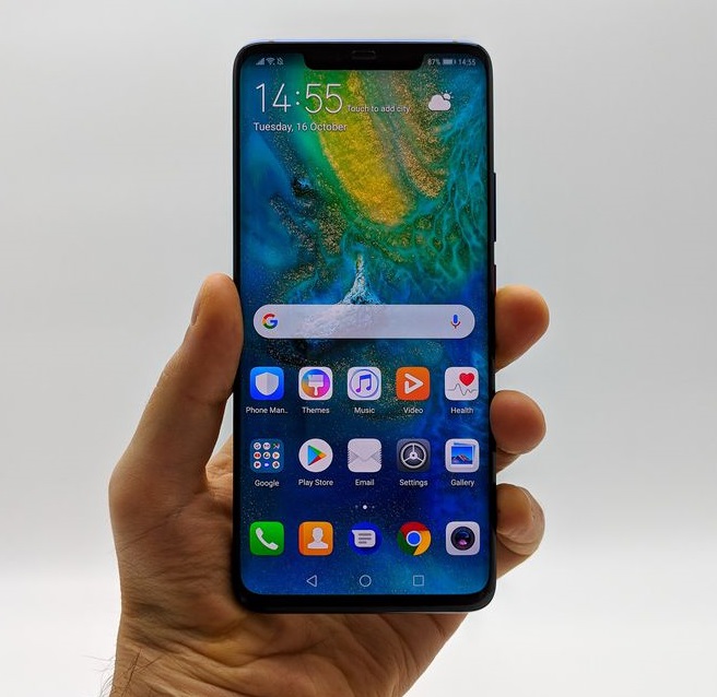 Huawei_Mate_20_Pro_official13.jpg