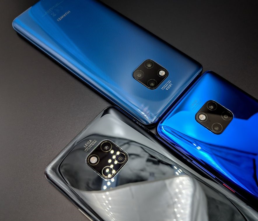 Huawei_Mate_20_Pro_official17.jpg