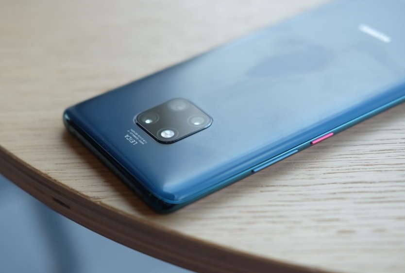 Huawei_Mate_20_Pro_official19.jpg