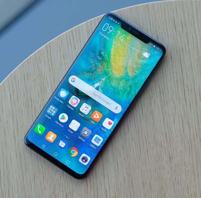 Huawei_Mate_20_Pro_official20.jpg