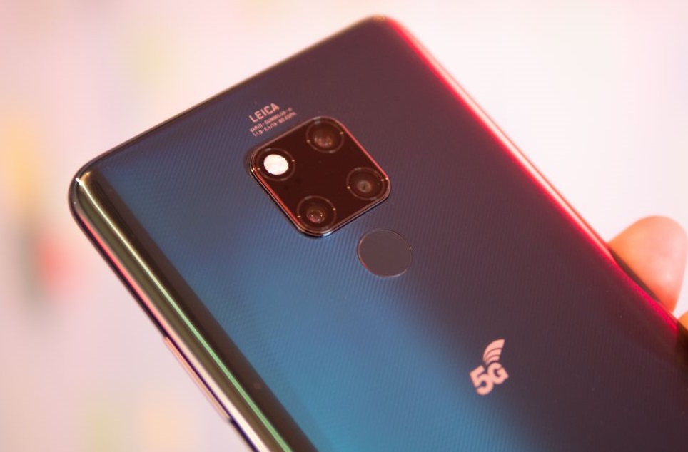 Huawei_Mate_20_X_5G.jpg