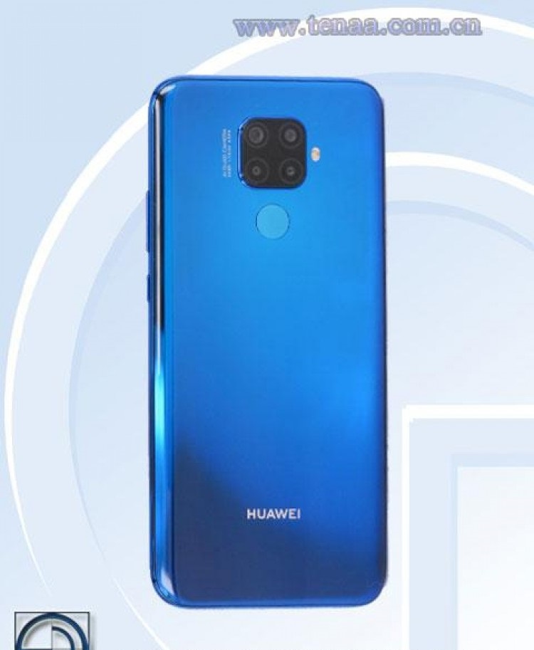 Huawei_Mate_30_Lite_render27.jpg