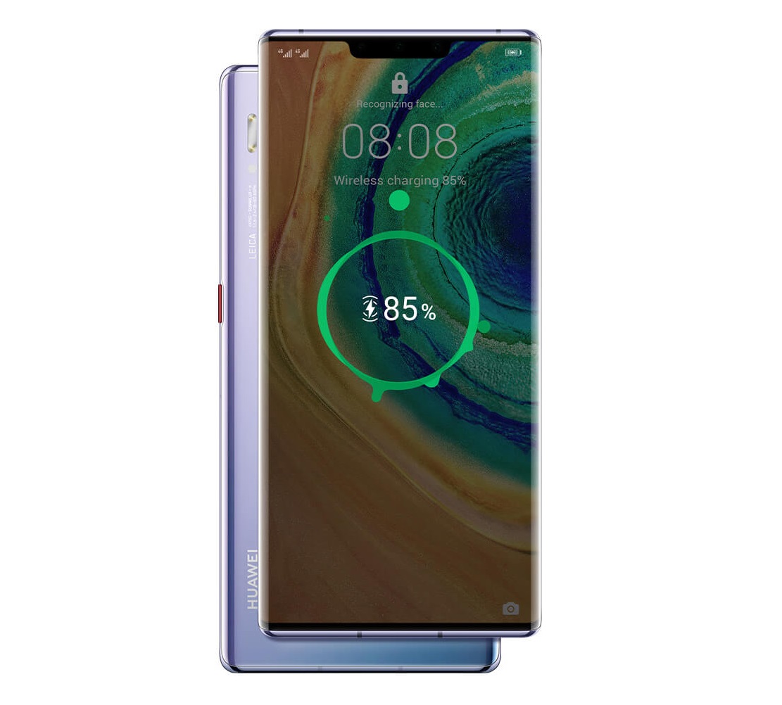 Huawei_Mate_30_Pro2557.jpg