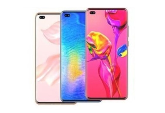 Huawei_Mate_30_Pro_2.jpg