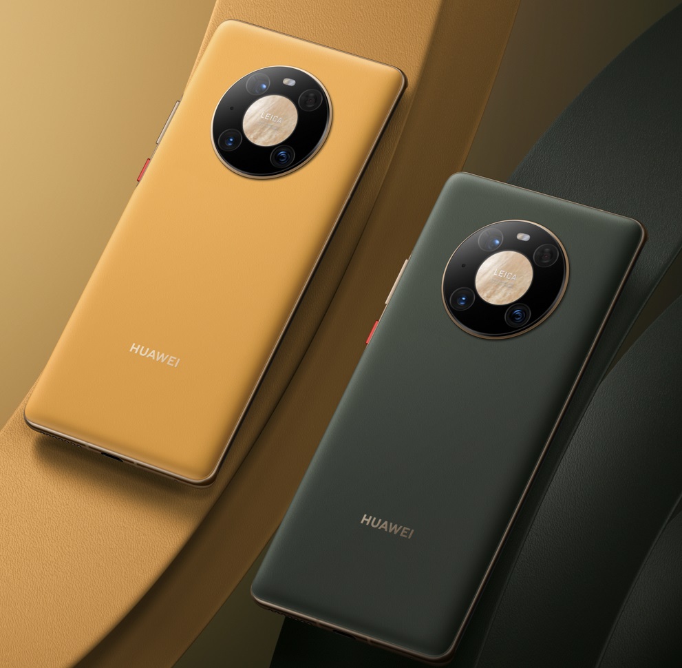 Huawei_Mate_40_Ek12V14552AAgJa4.jpg